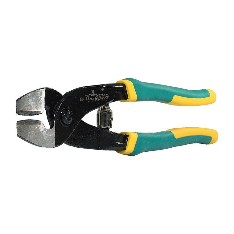 Seabell Ceramic Scissors