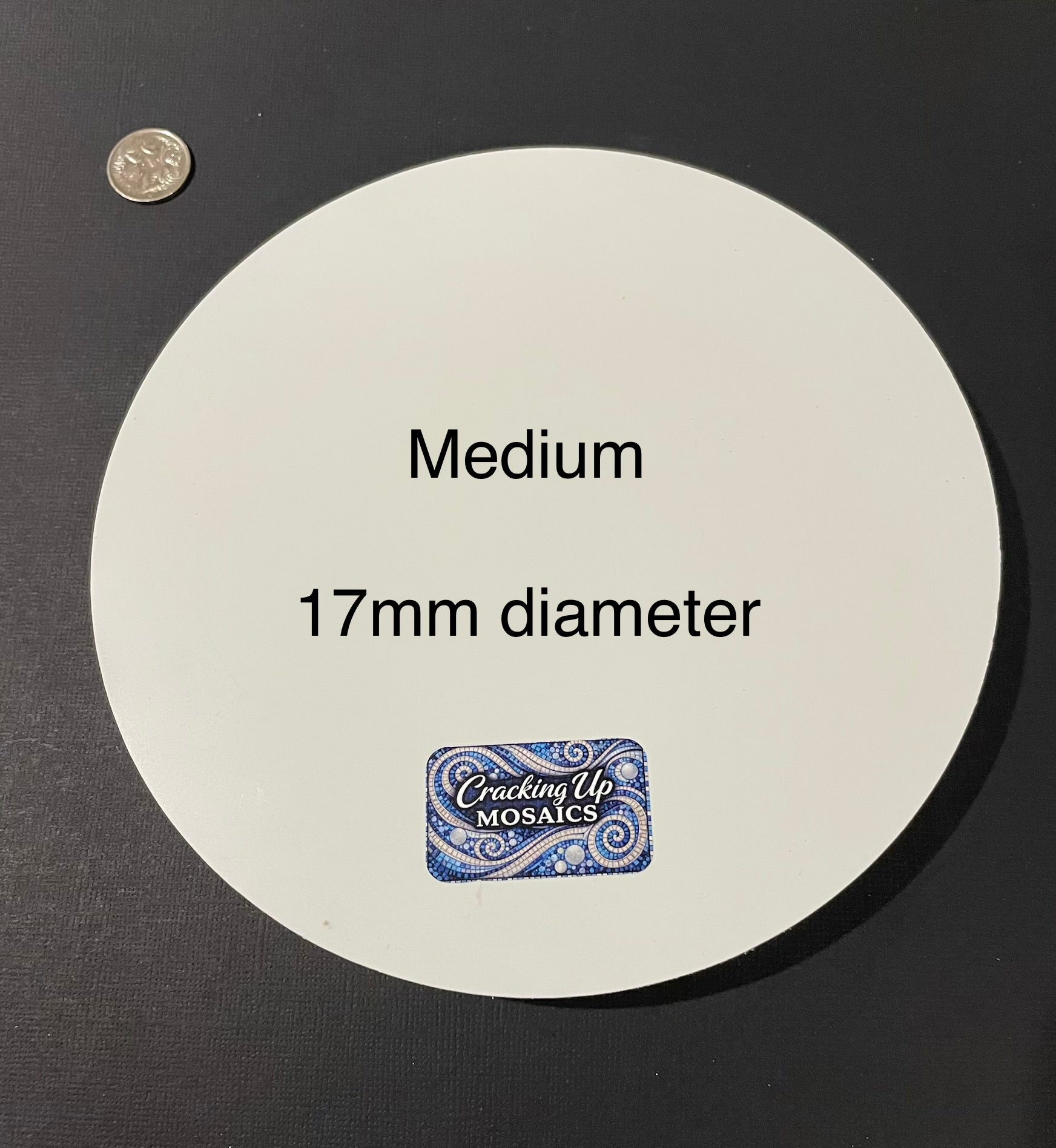 PVC Foamboard Substrate (Celuka)