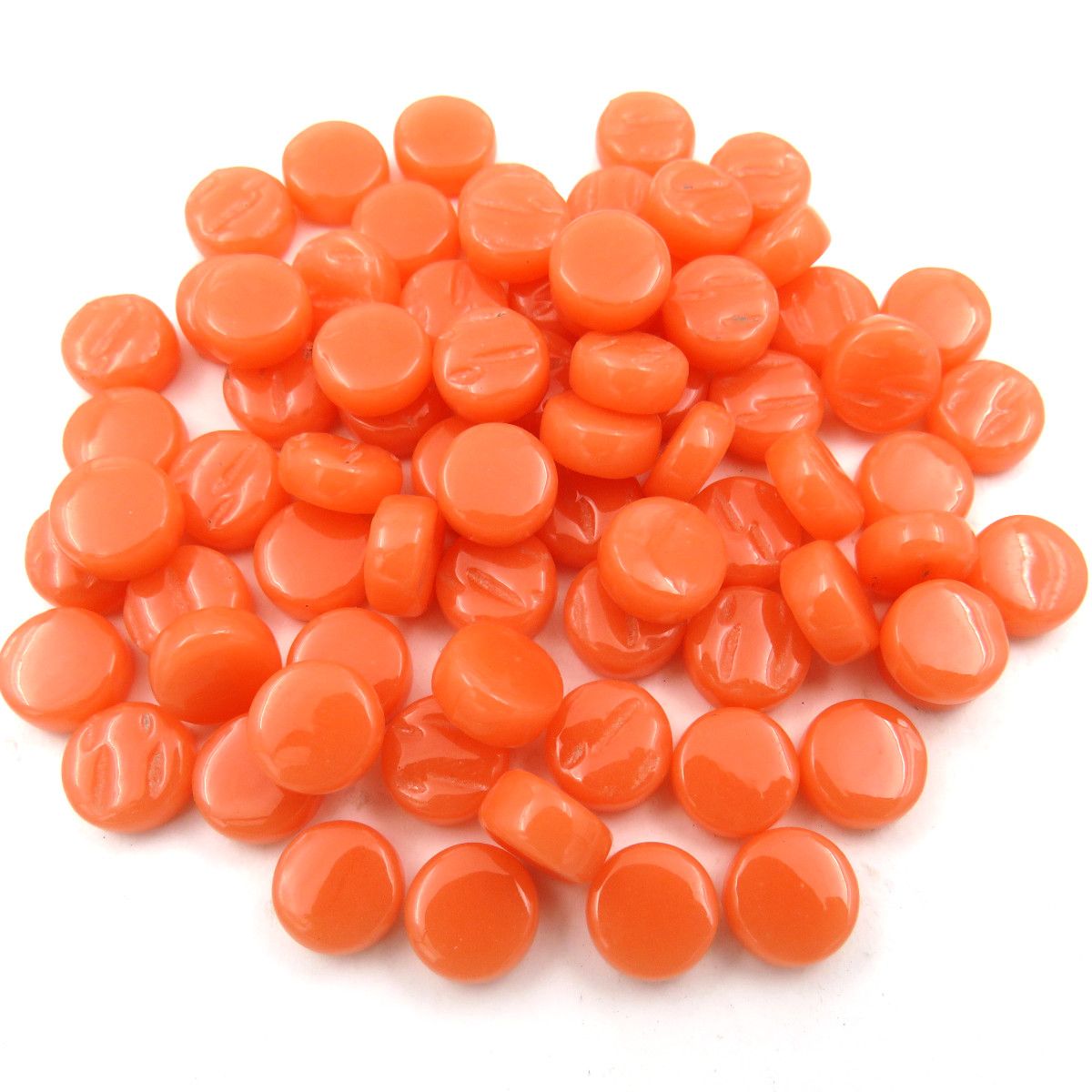 Darling Dotz - Mandarin