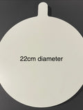 PVC Foamboard Substrate (Celuka)