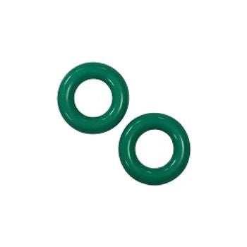 Seabell Pair of O Rings