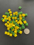 Mini Australia Mix