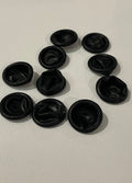 Fingertip protectors