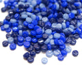 Darling Dotz - Blueberry Bombe Mix