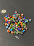 Millefiori - Multi Mix