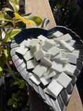 Bulk 1kg - 20mm - Jasmine