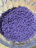 Micro Squares - Purple