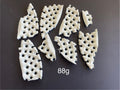 White Lattice