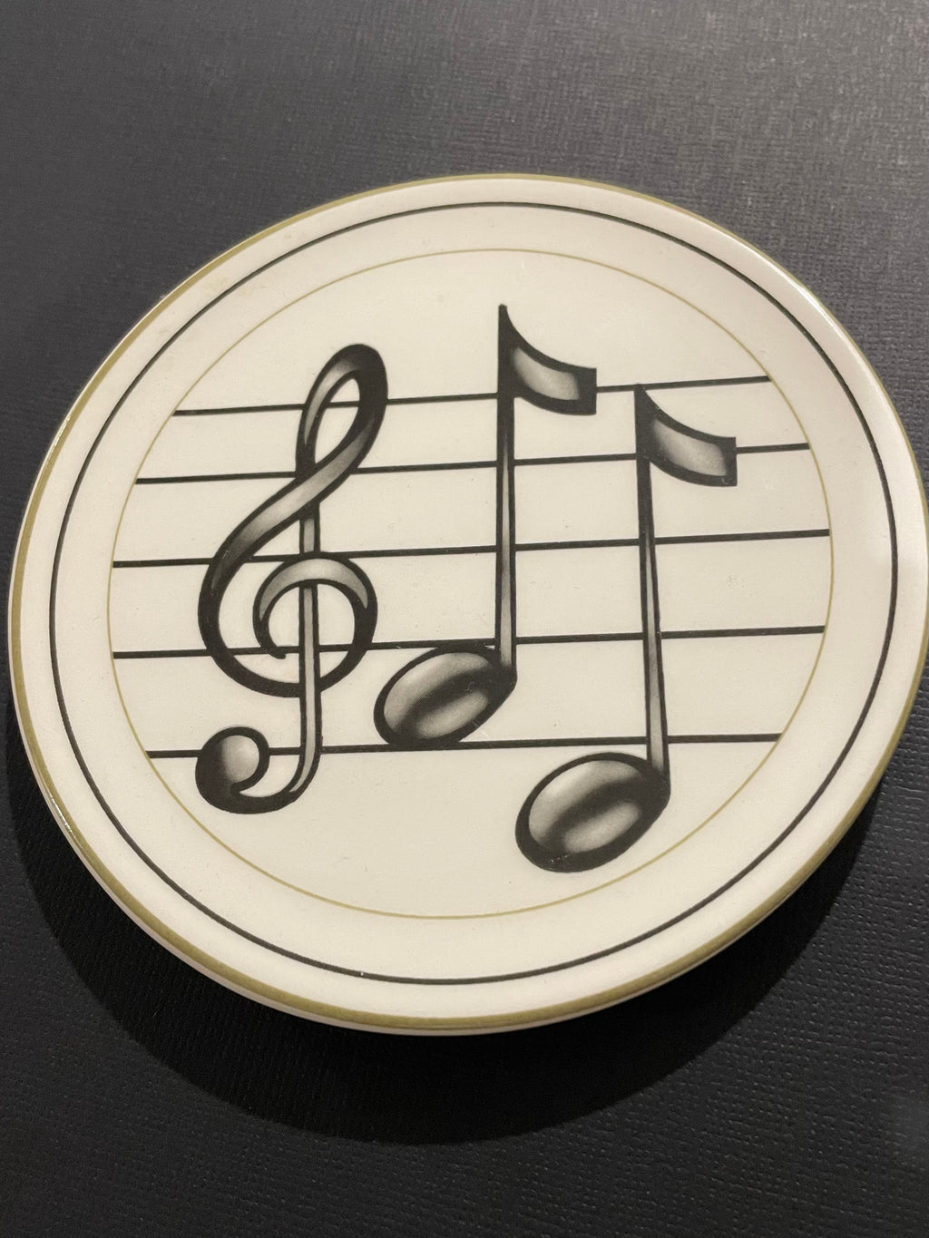 Whole Plate - Music 4