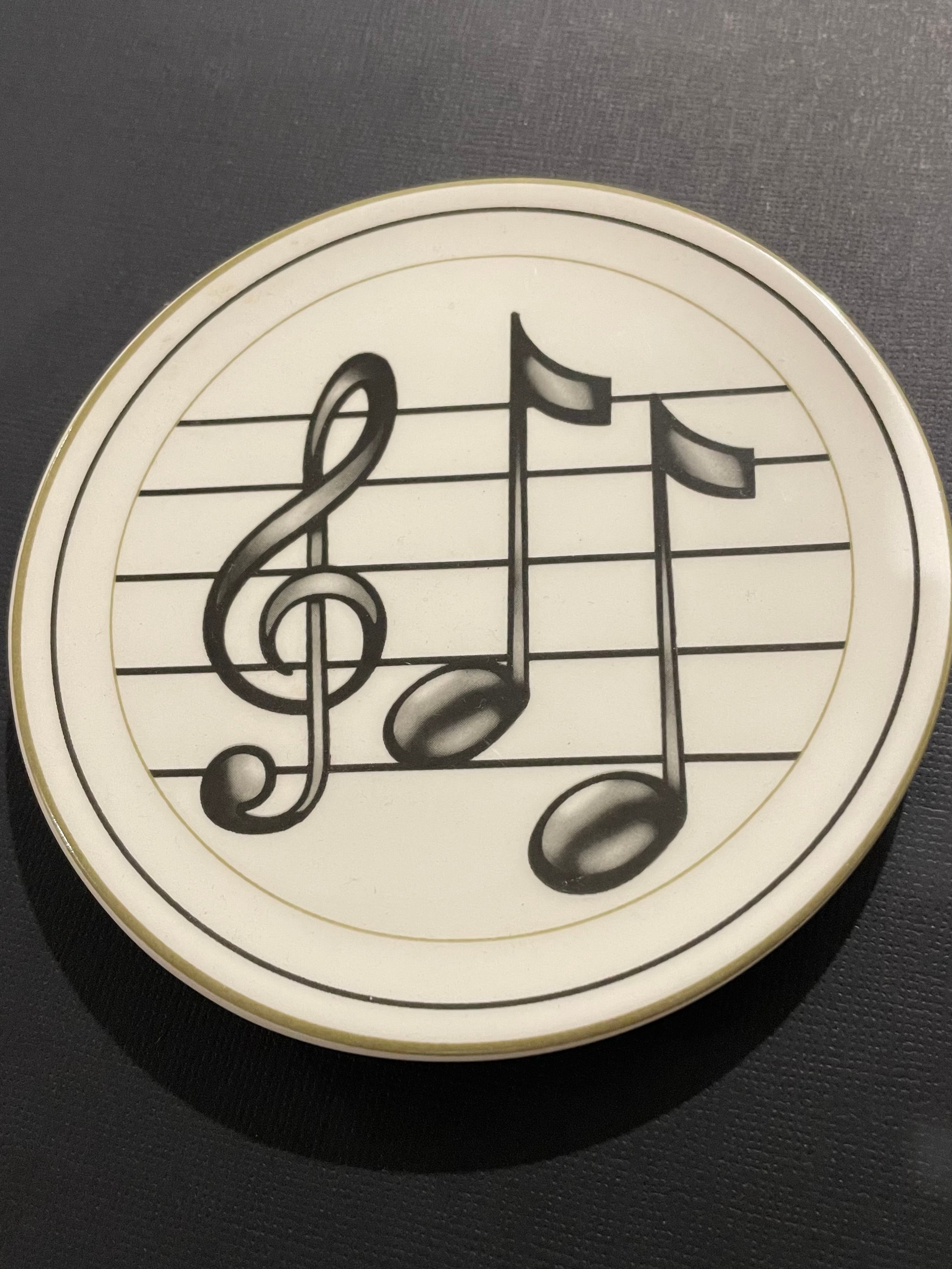 Whole Plate - Music 4