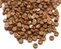 Darling Dotz - Coffee