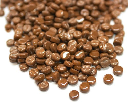 Darling Dotz - Coffee