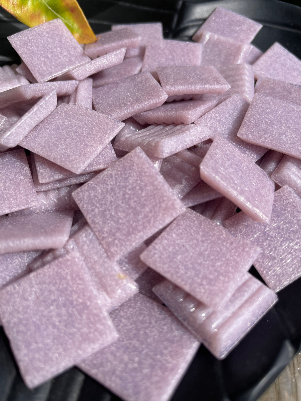 Bulk 1kg - 20mm - Lavender