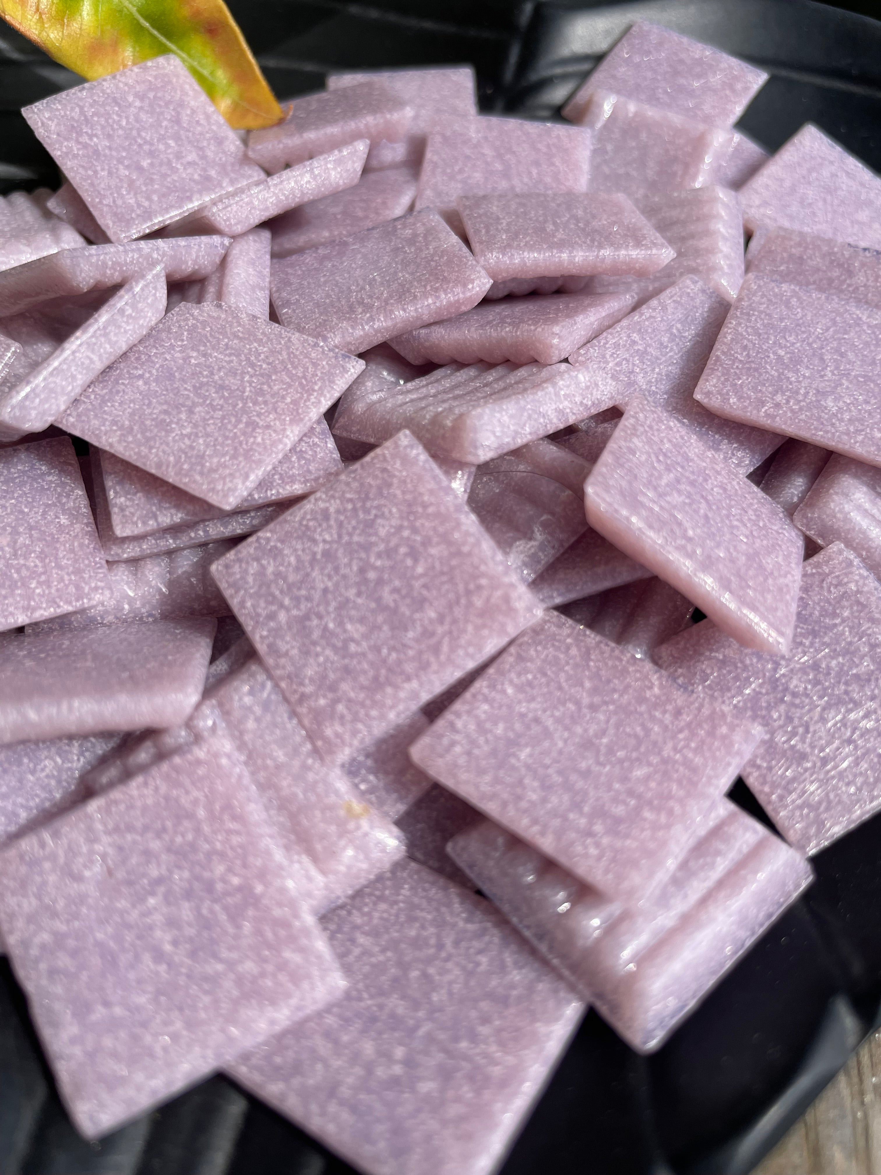 Bulk 1kg - 20mm - Lavender