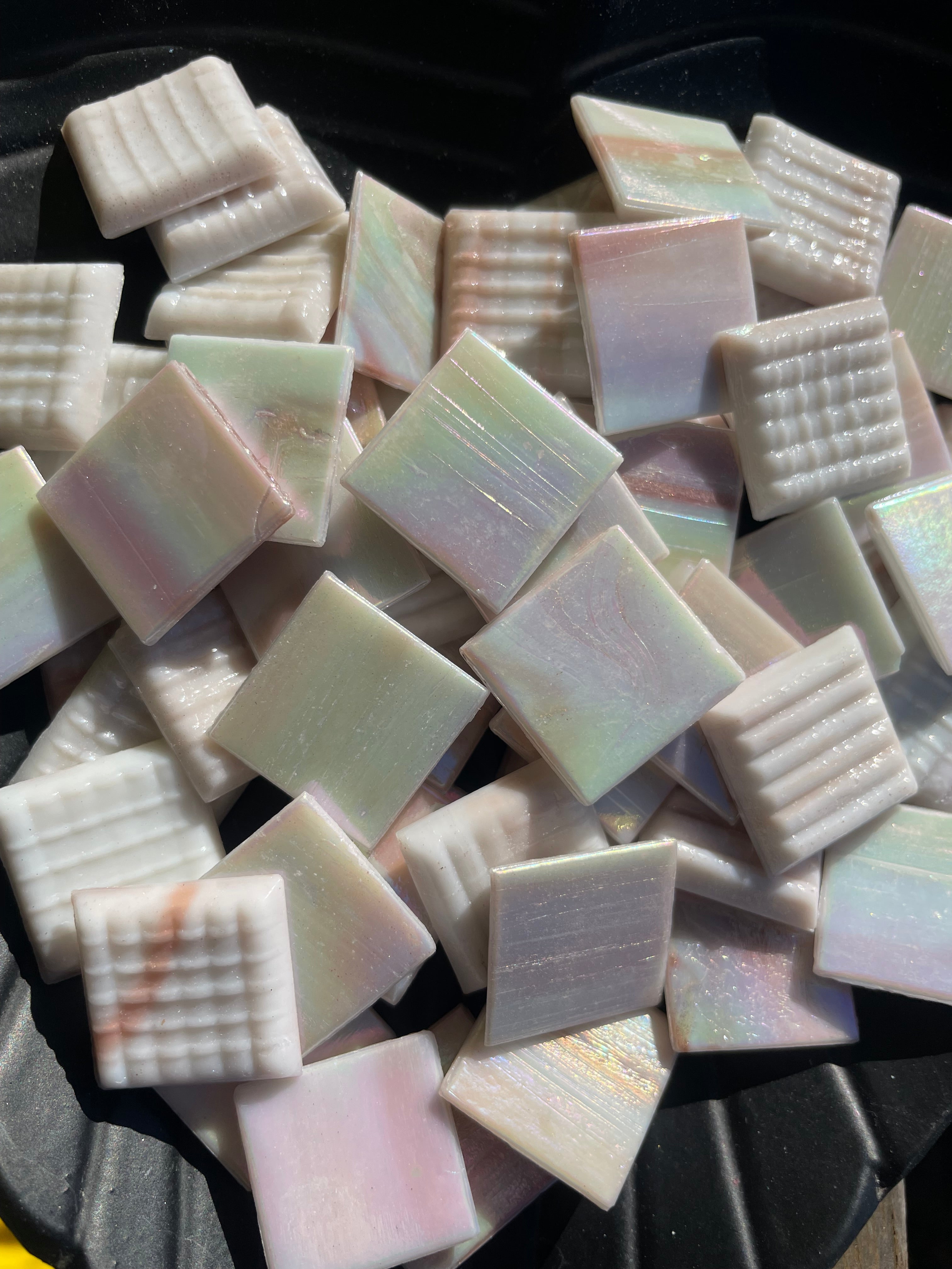 Bulk 1kg - 20mm - Lotus