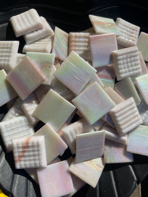 Bulk 1kg - 20mm - Lotus