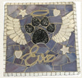 SOLD - Memorial Paver