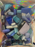 *Limited Stock* Blue Bonanza