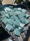 Bulk 1kg - 20mm - Orchid