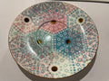 Whole Saucer - T2