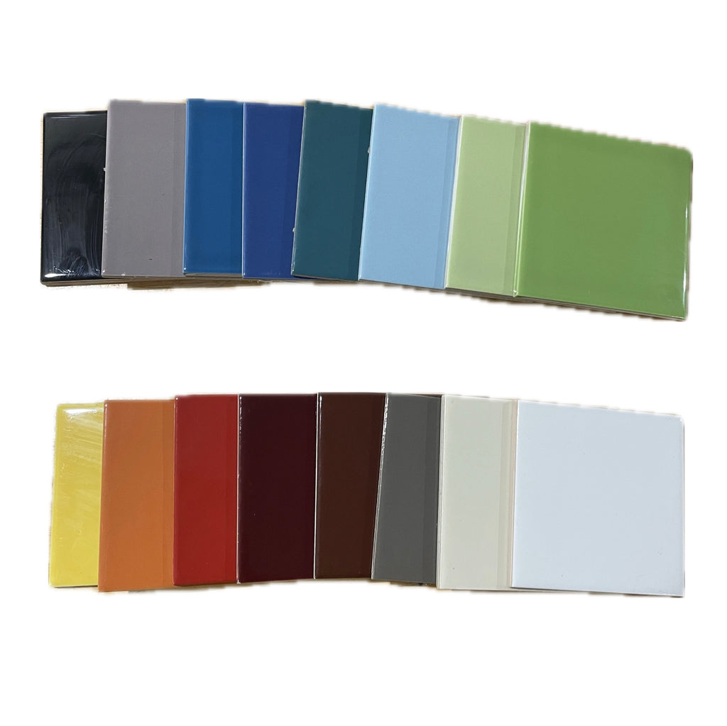 Ceramic Squares Sample (16)