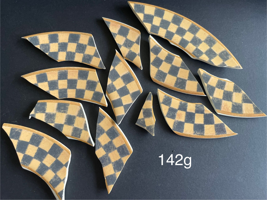 Checkers