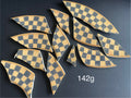 Checkers