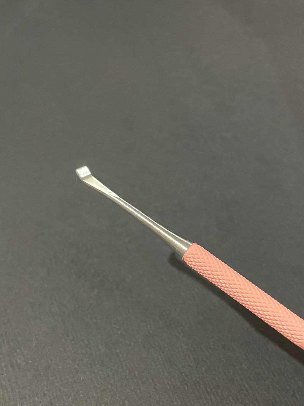 Tile/Grout cleaning scraper