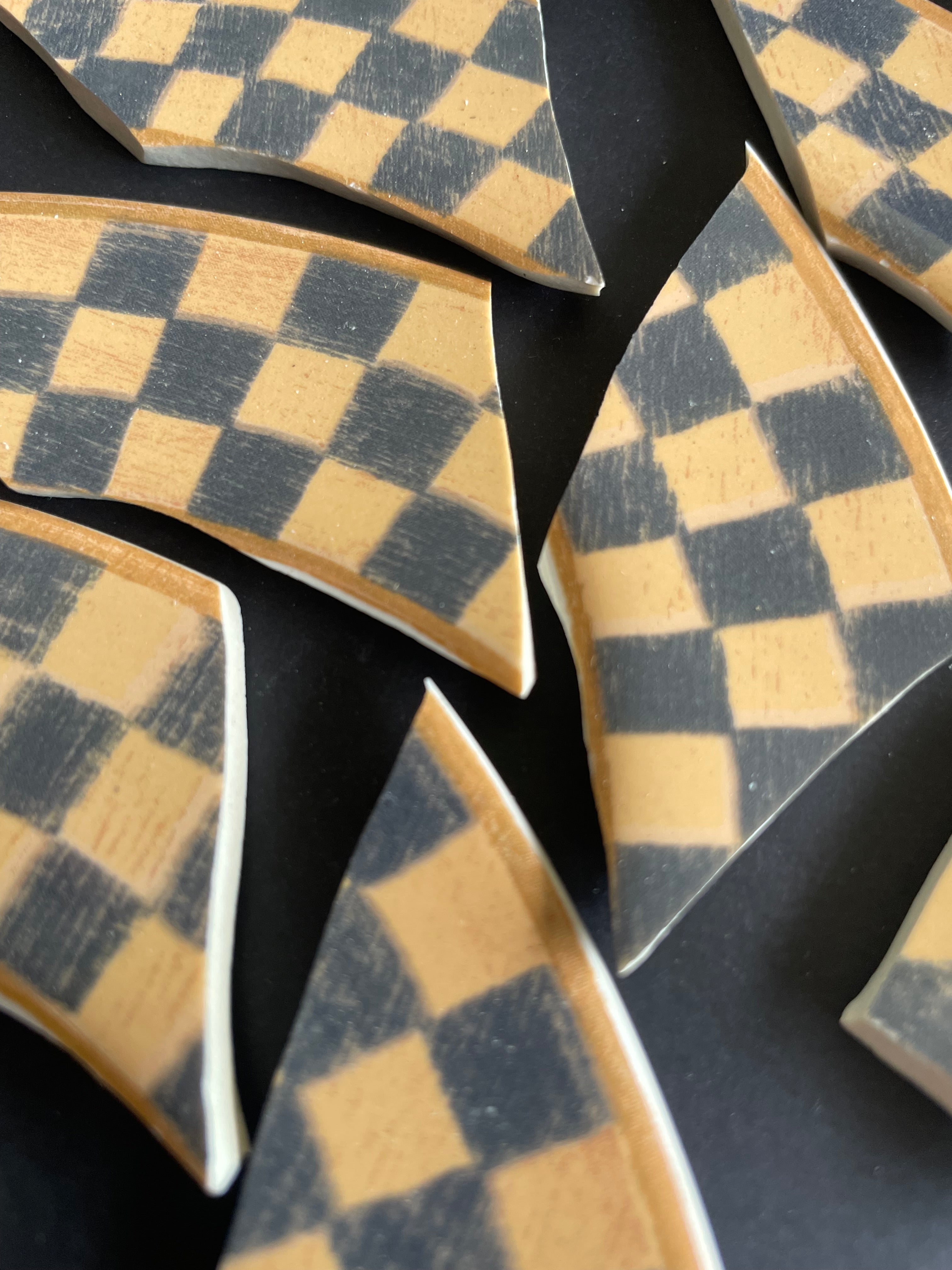 Checkers