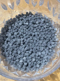 Micro Squares - Grey