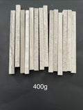Assorted Stone Bars - Large