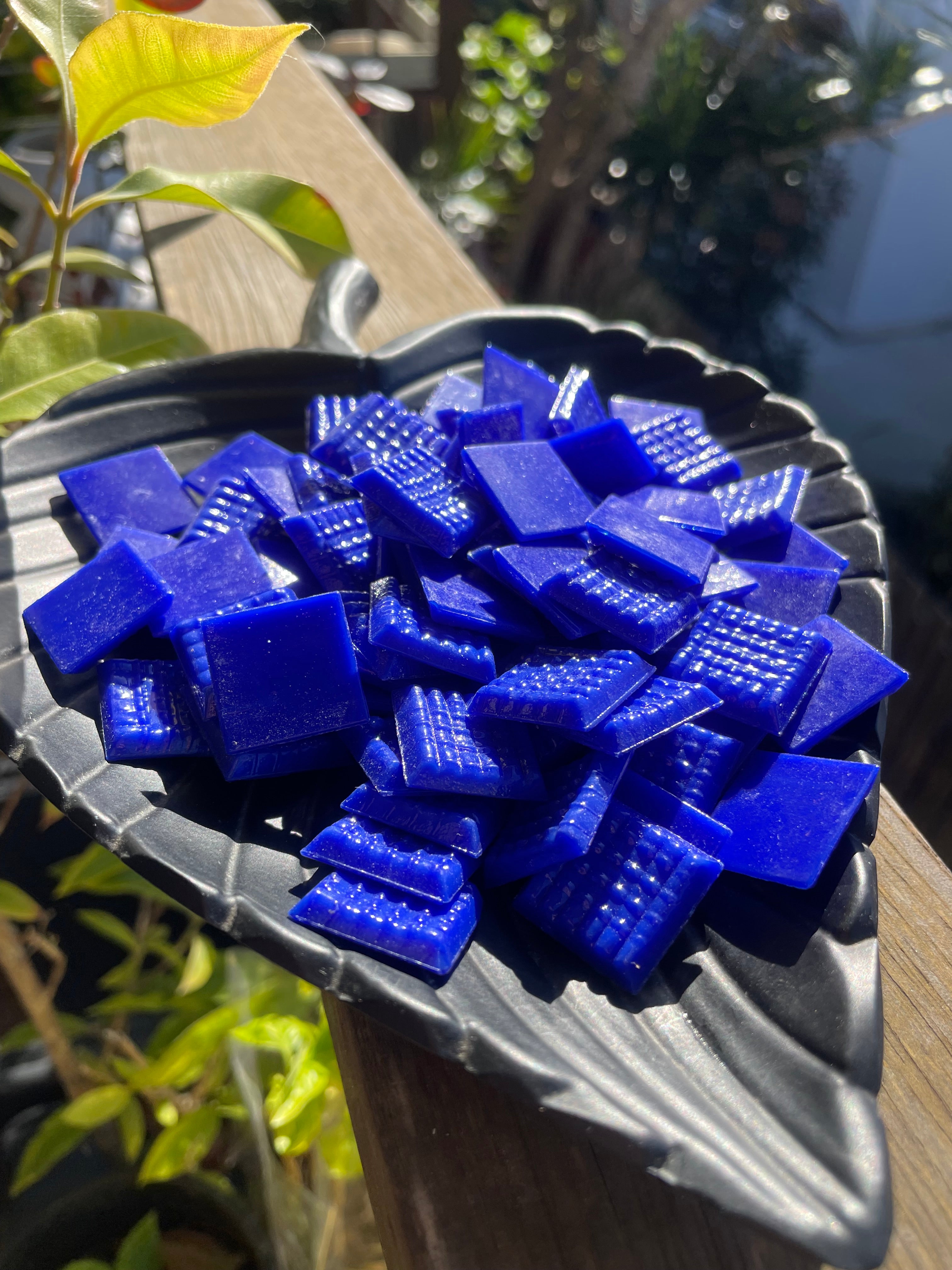 Bulk 1kg - 20mm - Hydrangea