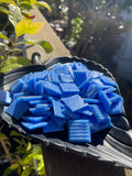 Bulk 1kg - 20mm - Jacaranda
