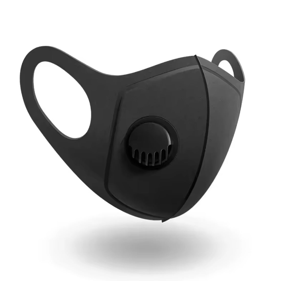 Reusable Dust Mask