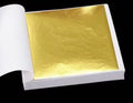 Gold Leaf