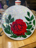 SOLD - Cake Tray