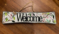 Gumtree Welcome
