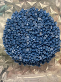 Micro Squares - Blueberry