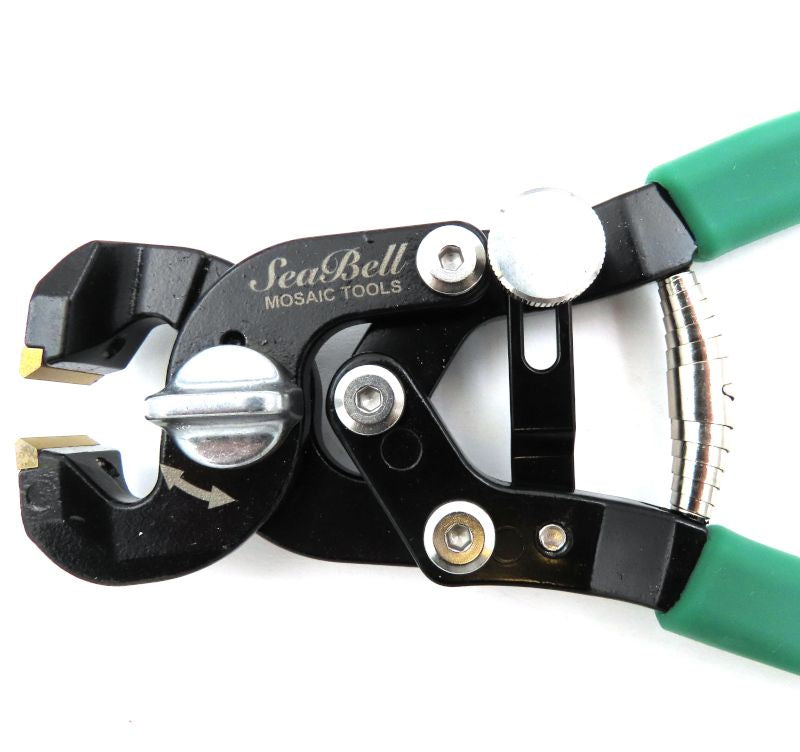 Seabell MaxPro Compound Nippers