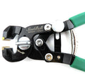 Seabell MaxPro Compound Nippers