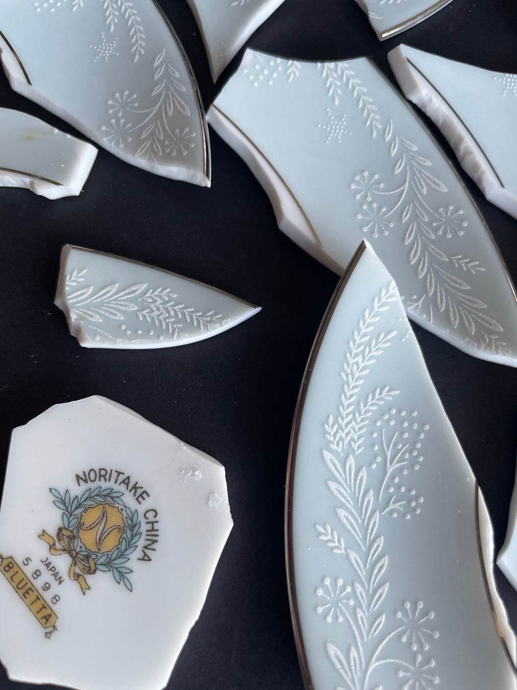 Noritake