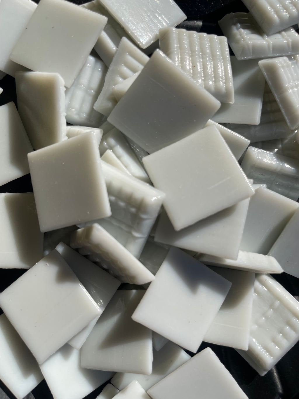 Bulk 1kg - 20mm - Jasmine