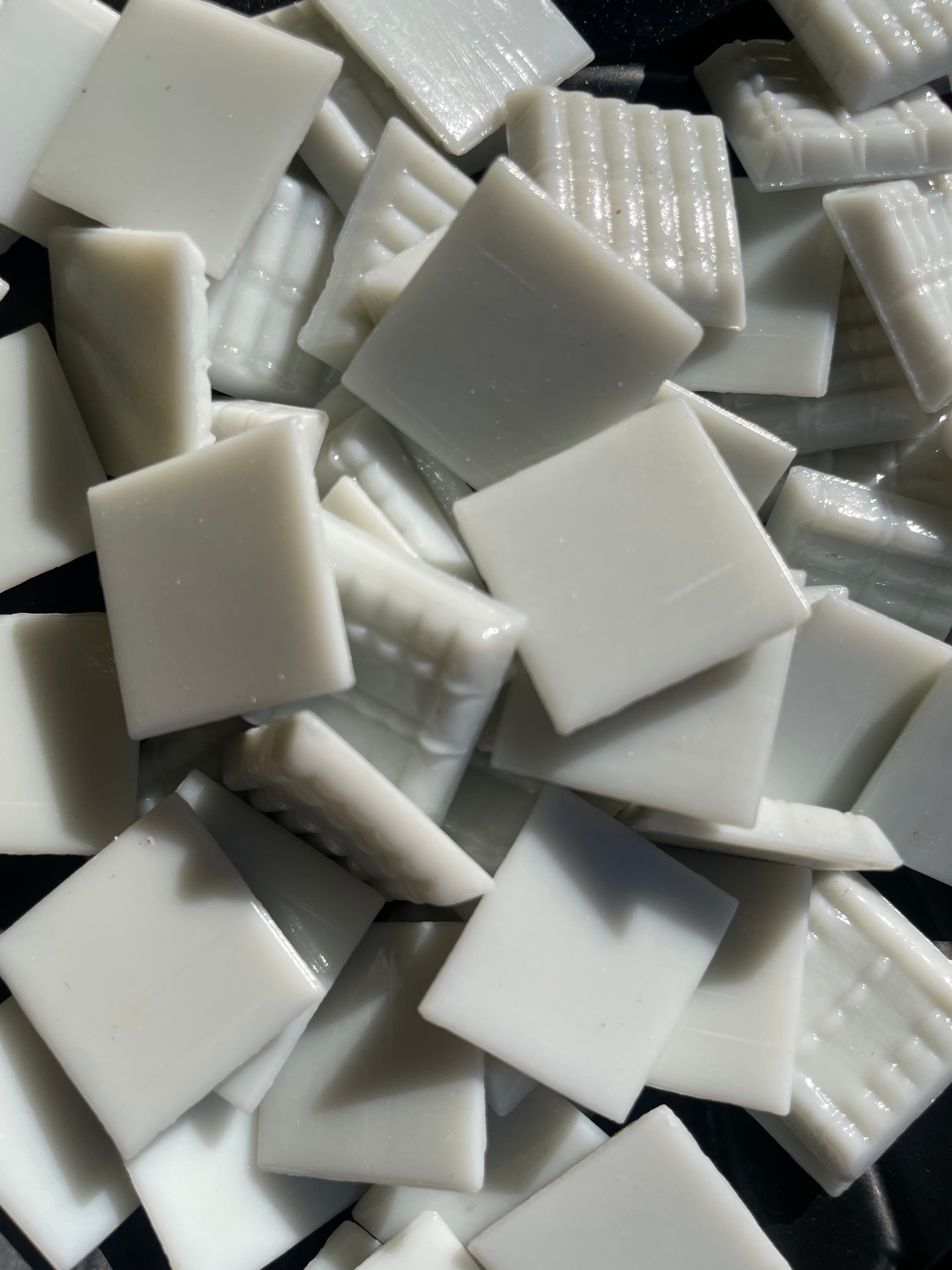 Bulk 1kg - 20mm - Jasmine