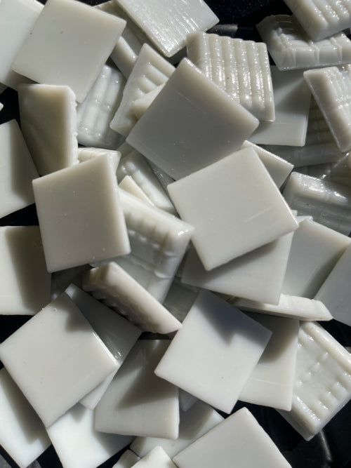 Bulk 1kg - 20mm - Jasmine