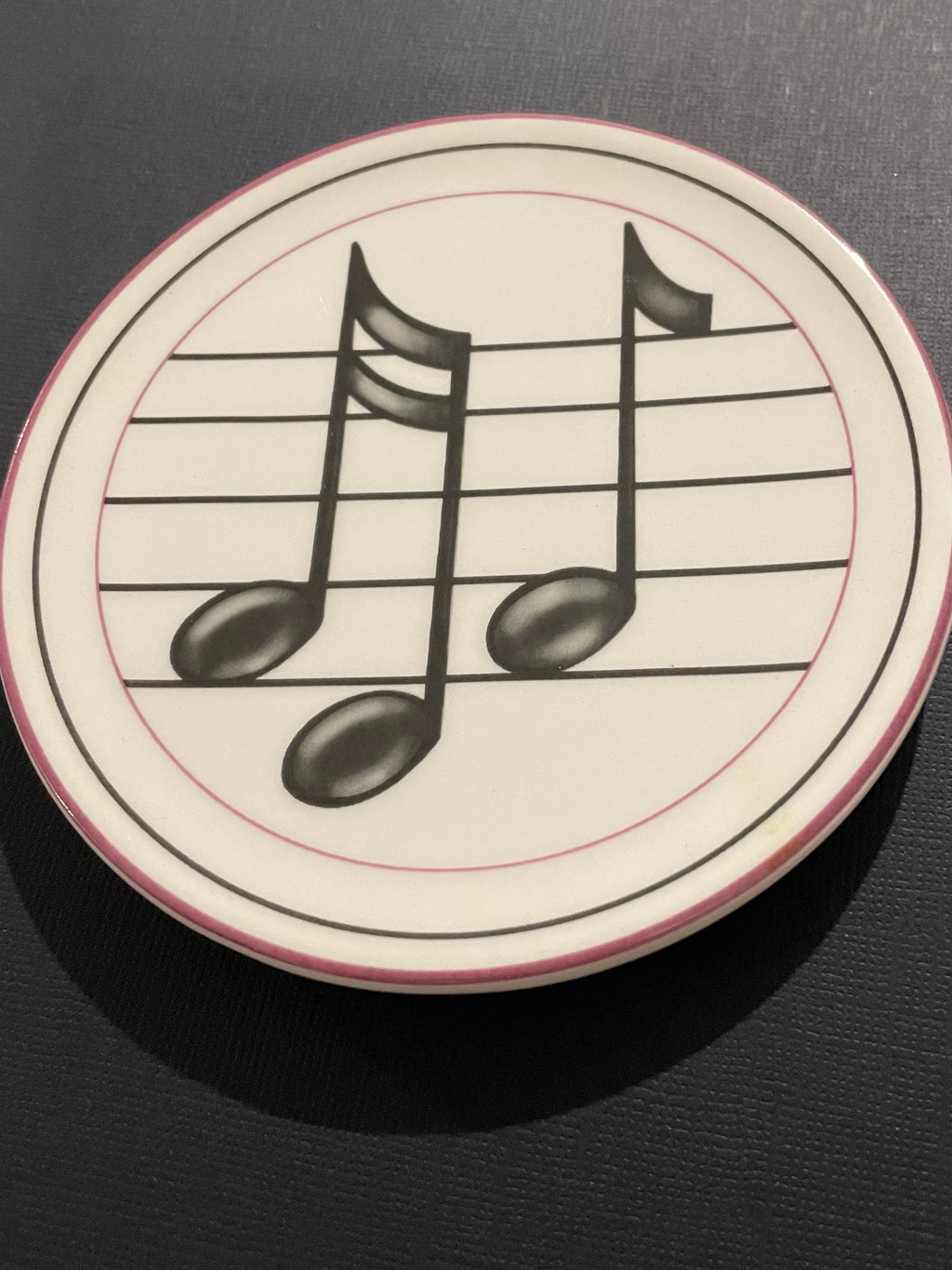 Whole Plate - Music 3