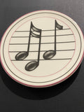 Whole Plate - Music 3