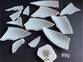Noritake