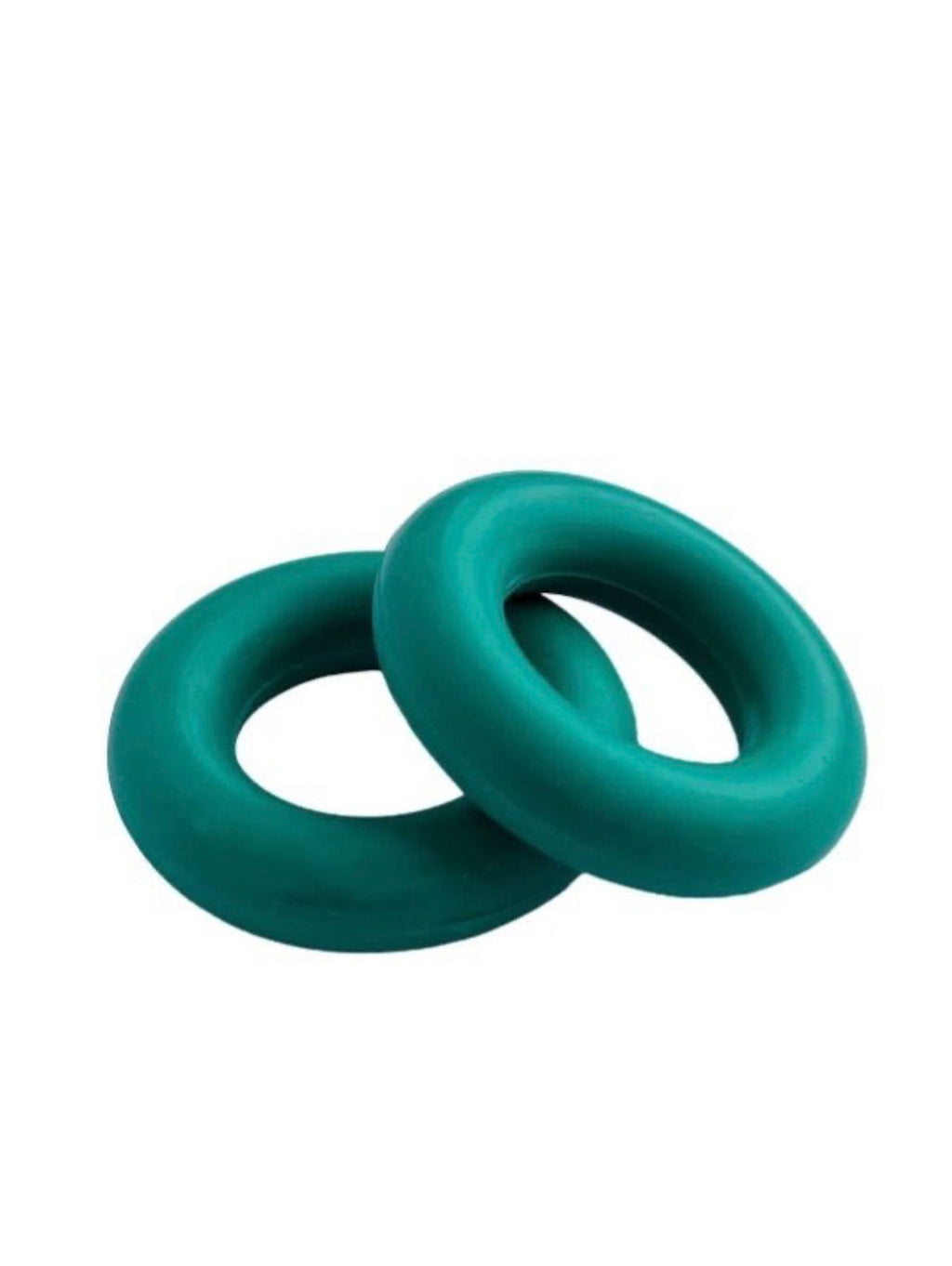 Seabell Pair of O Rings