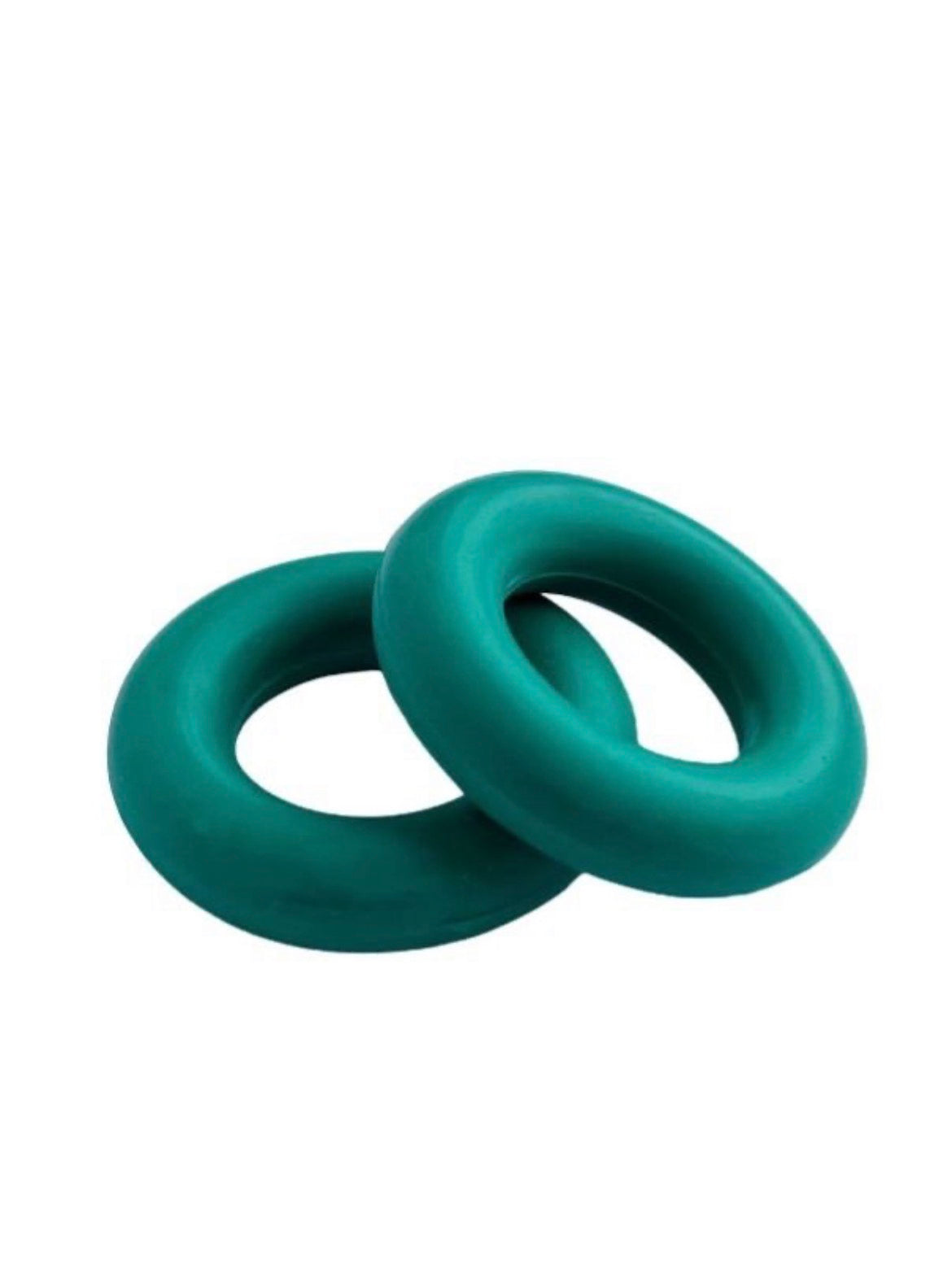 Seabell Pair of O Rings