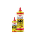 Prep Multi-use Adhesive 125ml
